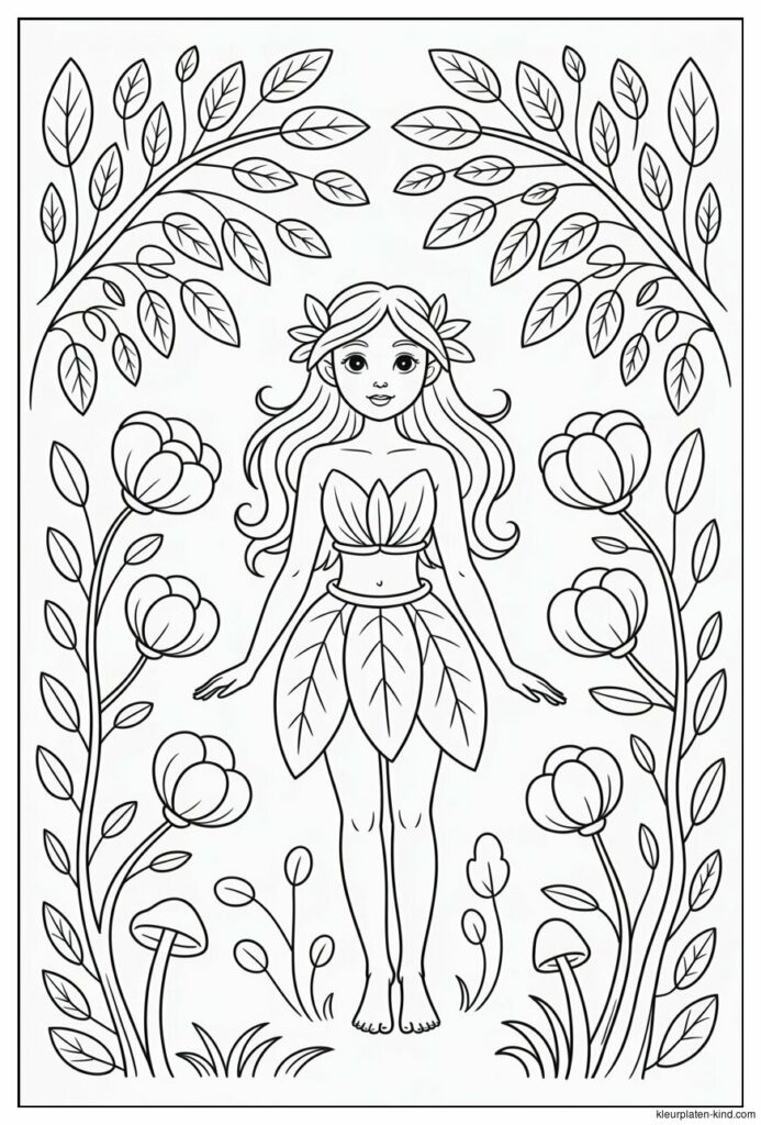 flora-die-omringd-is-door-bloemen-en-bladeren-in-een-betoverend-bos-6a50a49e-bed1-4789-a3a4-b5bab4c04ba1.jpeg