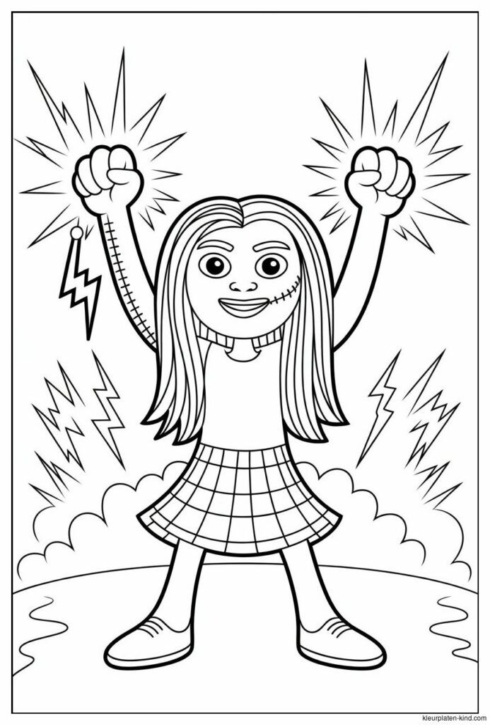 frankie-stein-die-stoer-poseert-met-vonken-rondom-haar-handen-a36c0ba6-eb87-4d2c-8b94-04112e378469.png