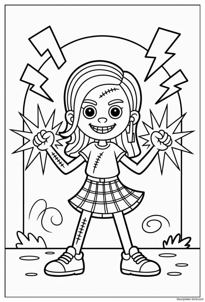 frankie-stein-die-stoer-poseert-met-vonken-rondom-haar-handen-c7f8a37c-bb92-46c1-bb20-320b6630f9c0.png