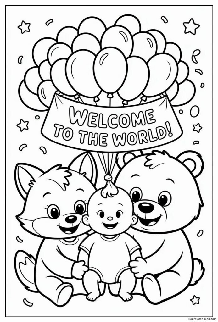 geboorteaankondiging-met-een-baby-en-een-grote-kleurrijke-ballonnenboog-119f8c74-9d8f-41fa-ac8c-70875fe0197b.png