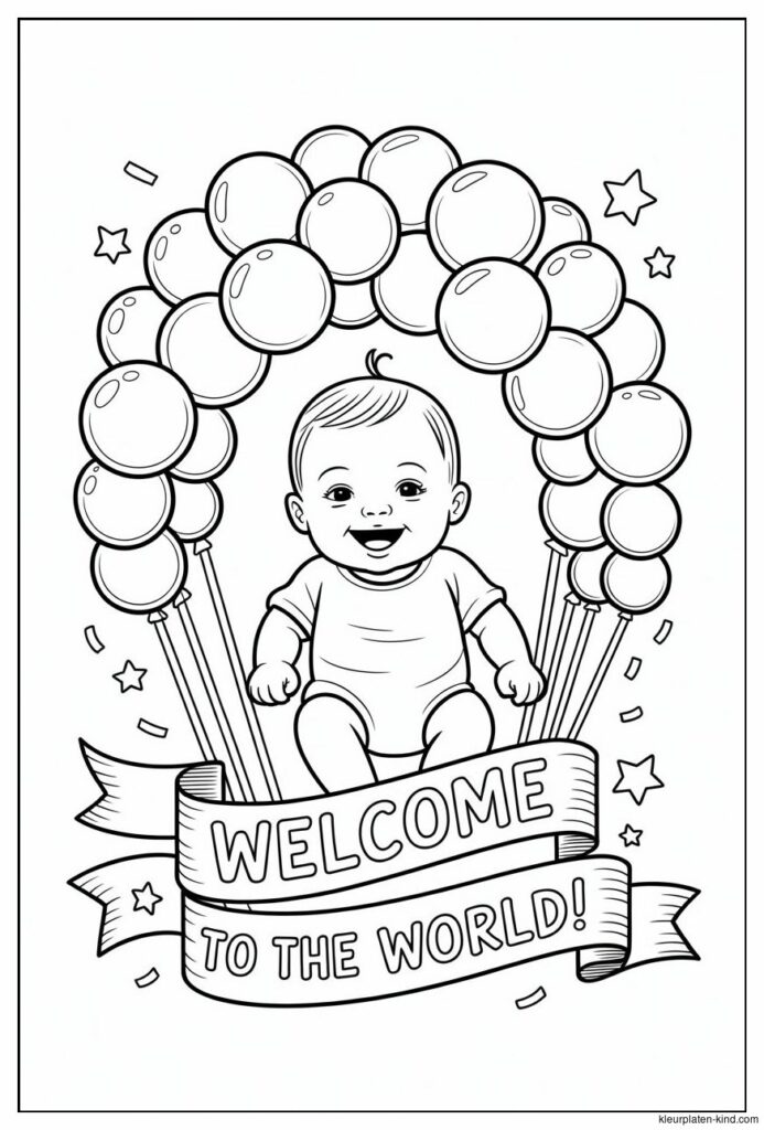 geboorteaankondiging-met-een-baby-en-een-grote-kleurrijke-ballonnenboog-8f04877c-5731-41f0-bac6-d5acc1ea0235.png