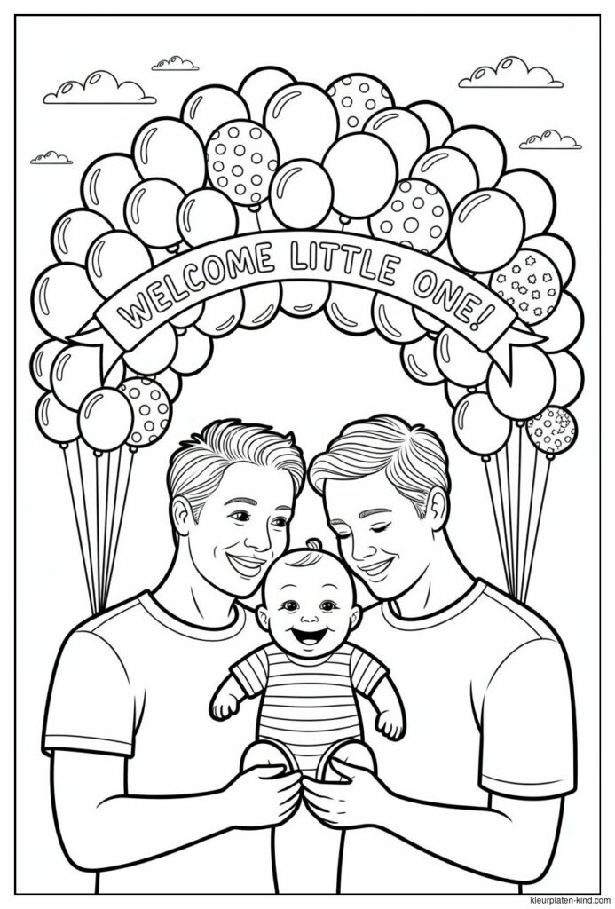 geboorteaankondiging-met-een-baby-en-een-grote-kleurrijke-ballonnenboog-91ca1843-4bcc-4494-be55-492a06fc07a0.png
