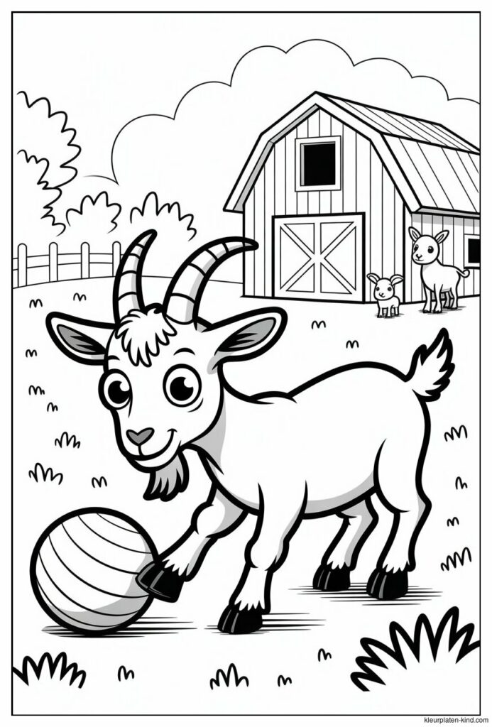 geit-die-met-zijn-hoorn-een-bal-duwt-op-een-boerderij-3564331b-1a74-4729-8969-48eebc1b4e85.jpeg
