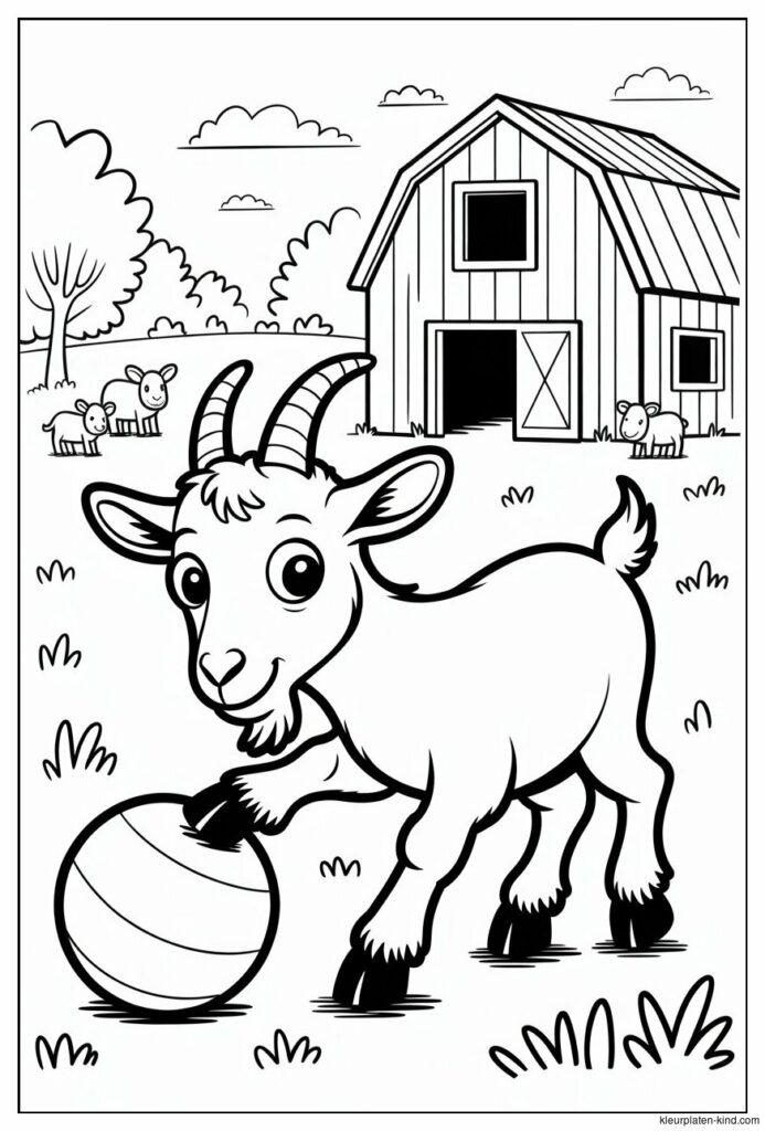 geit-die-met-zijn-hoorn-een-bal-duwt-op-een-boerderij-6302c740-d662-4fd4-87ed-8fec345bf9ff.jpeg