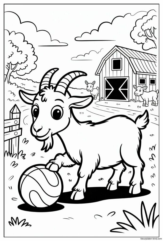 geit-die-met-zijn-hoorn-een-bal-duwt-op-een-boerderij-b1f6bfd6-27ec-4404-9d38-d0ad183d09d3.jpeg