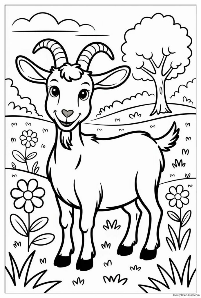 geit-die-vrolijk-in-een-weiland-staat-met-bloemen-om-zich-heen-dc8781ca-8c7d-4308-aa27-f9e2987fa4f5.png