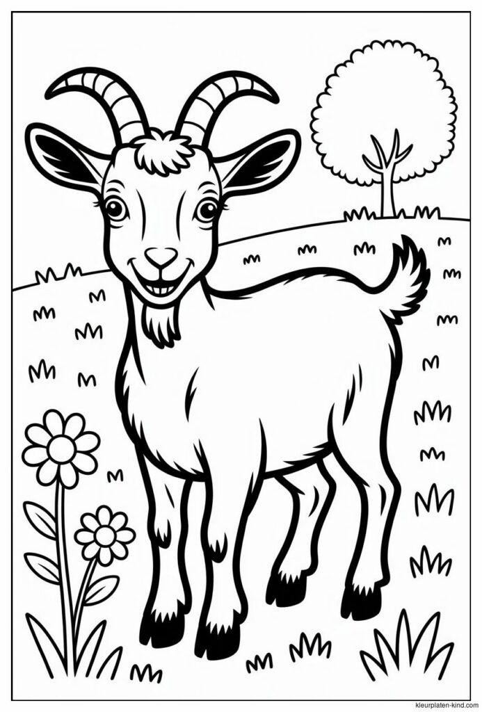 geit-die-vrolijk-in-een-weiland-staat-met-bloemen-om-zich-heen-e82415c0-9d2b-4036-a5bb-fab59d172a7a.png