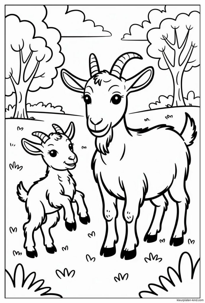 geit-met-een-jong-dat-samen-tussen-de-bomen-speelt-9a630ca1-a944-4f63-947f-bc085db3adf6.png