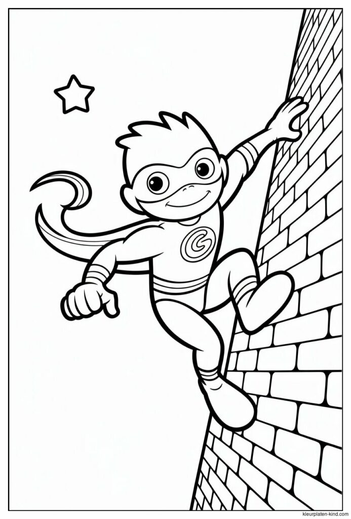 gekko-die-tegen-een-muur-opklimt-met-zijn-superkrachtige-plakkerige-handen-19da1daa-4c89-45d9-9931-11be1e51abe5.jpeg