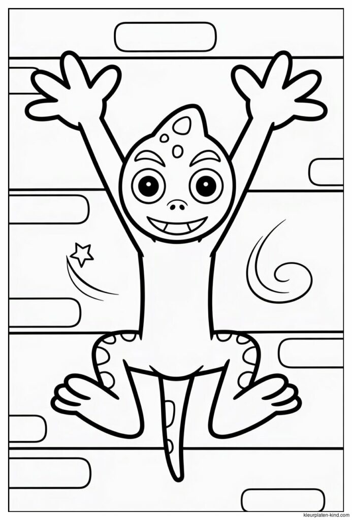 gekko-die-tegen-een-muur-opklimt-met-zijn-superkrachtige-plakkerige-handen-3dd5d5d0-dce2-44b6-9050-3ba15c7f61fb.jpeg