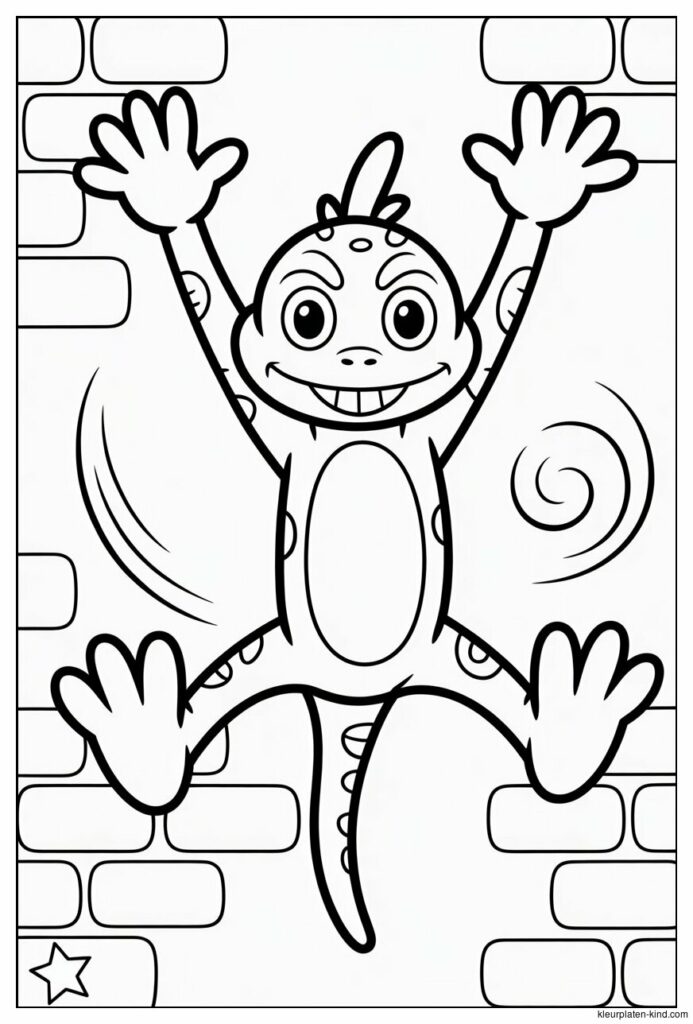 gekko-die-tegen-een-muur-opklimt-met-zijn-superkrachtige-plakkerige-handen-6f01dee3-0c2b-4ecb-8165-0e5f653256ce.jpeg