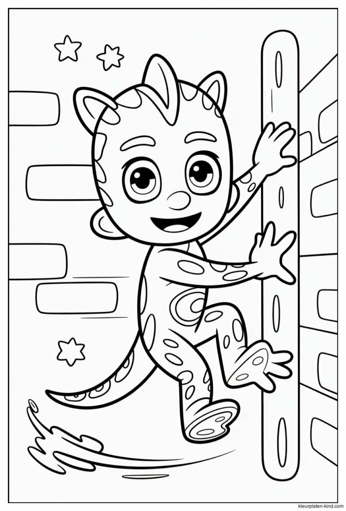 gekko-die-tegen-een-muur-opklimt-met-zijn-superkrachtige-plakkerige-handen-db98b47d-2b7f-44bb-bd7e-574f00686107.jpeg