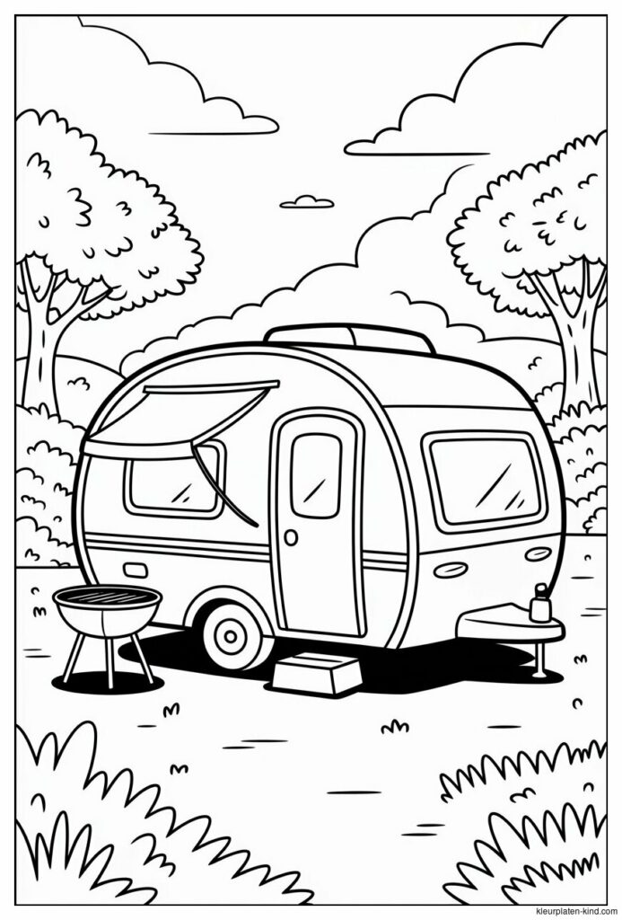 gezellige-caravan-met-een-klein-voortentje-en-een-barbecue-ernaast-494e8294-2f1d-4f33-a876-103738a552fc.jpeg
