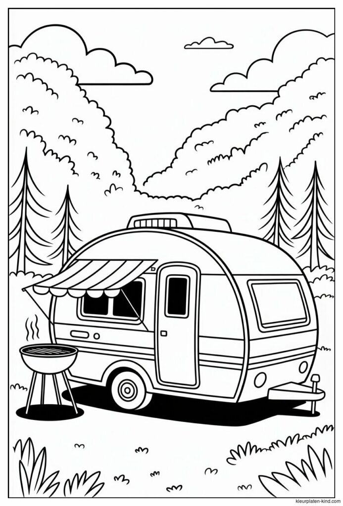 gezellige-caravan-met-een-klein-voortentje-en-een-barbecue-ernaast-576075bf-6412-49ad-af38-2a8b2b8a6777.jpeg