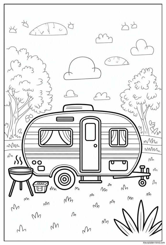 gezellige-caravan-met-een-klein-voortentje-en-een-barbecue-ernaast-61fbd13b-1e02-4174-a623-cd5730a935b5.jpeg