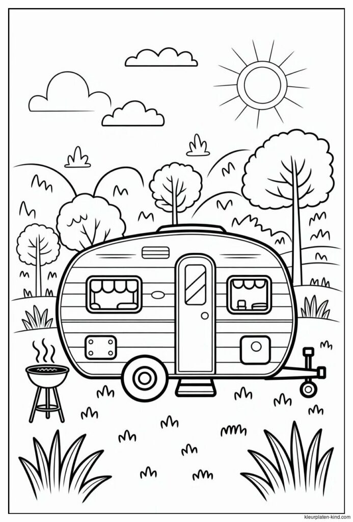 gezellige-caravan-met-een-klein-voortentje-en-een-barbecue-ernaast-c2e486cf-045c-49be-a156-46bb96ea50b1.jpeg