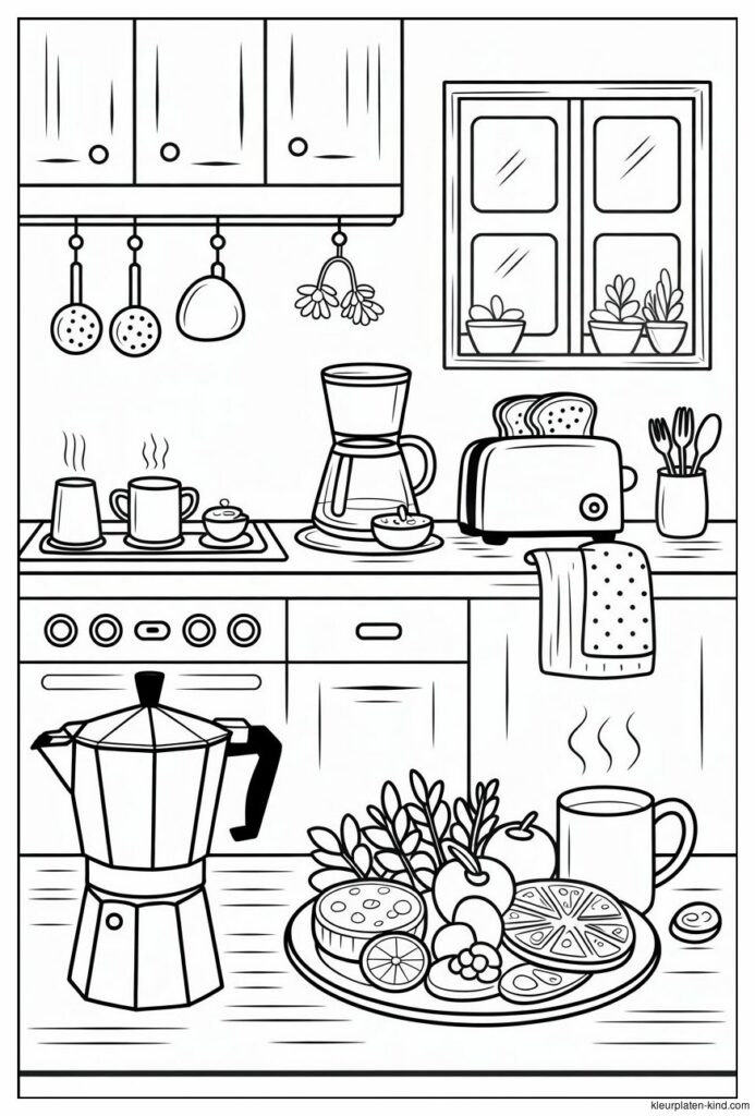 gezellige-keuken-met-een-koffiezetapparaat-broodrooster-en-een-vers-ontbijt-107f01ef-9c73-4a55-9cc2-cbecd9293893.png