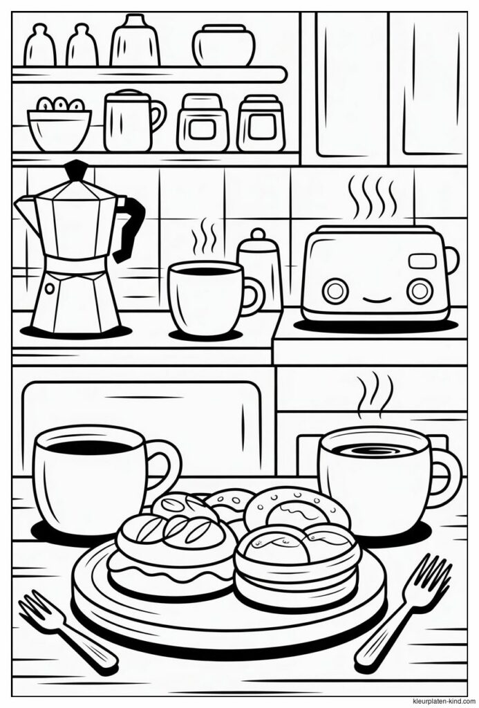 gezellige-keuken-met-een-koffiezetapparaat-broodrooster-en-een-vers-ontbijt-1d34c92a-f0f2-4eba-85ee-8ace46188667.png