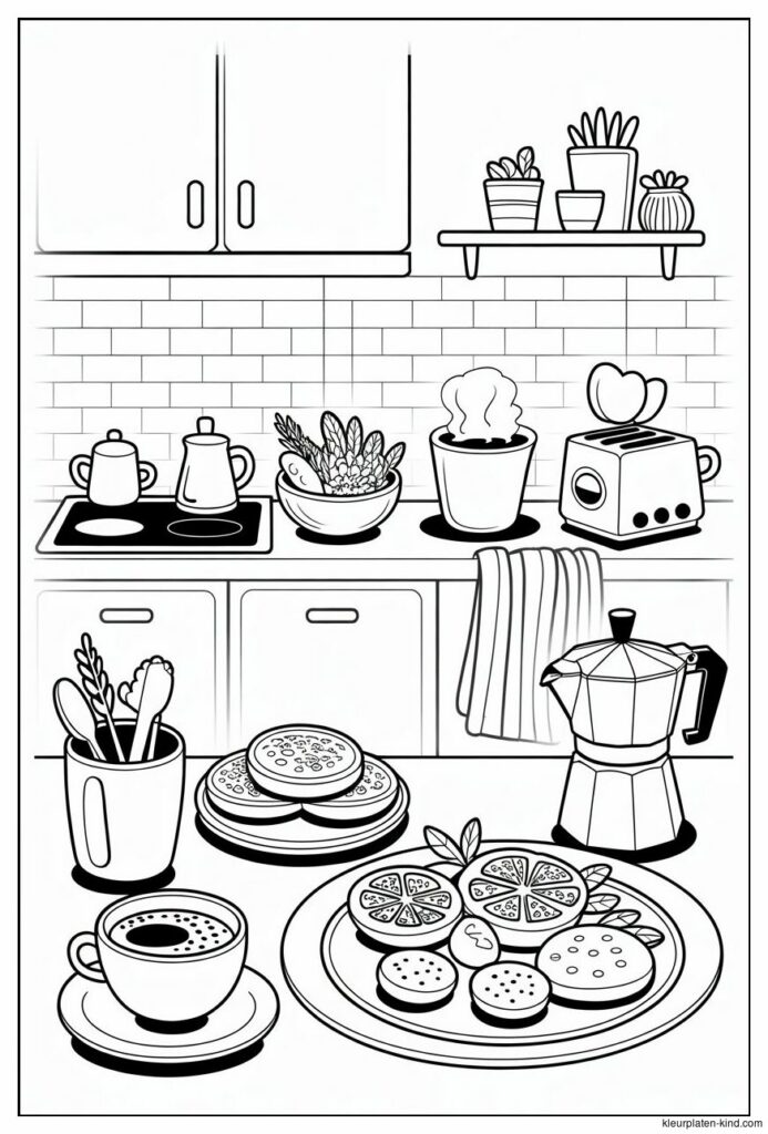gezellige-keuken-met-een-koffiezetapparaat-broodrooster-en-een-vers-ontbijt-1fad81ca-12e3-473a-8a2c-846fc1696569.png