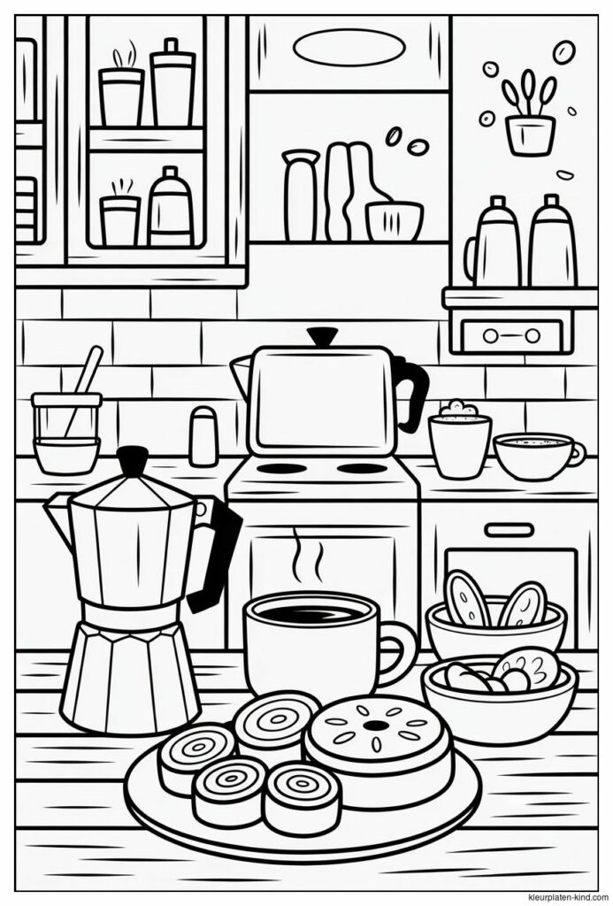 gezellige-keuken-met-een-koffiezetapparaat-broodrooster-en-een-vers-ontbijt-39b3a7b6-d0fd-4bb3-b152-00a59a09e9dd.png