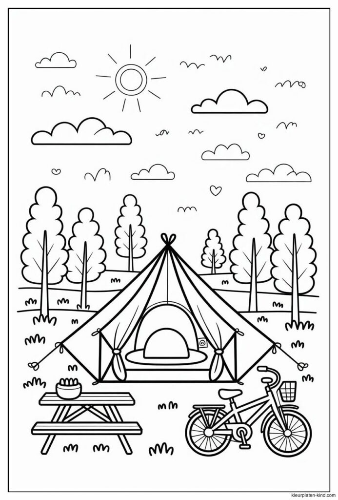 gezellige-tent-met-een-picknicktafel-en-een-fiets-ernaast-24807235-3a55-4633-9efe-c3df41ba2dcf.png