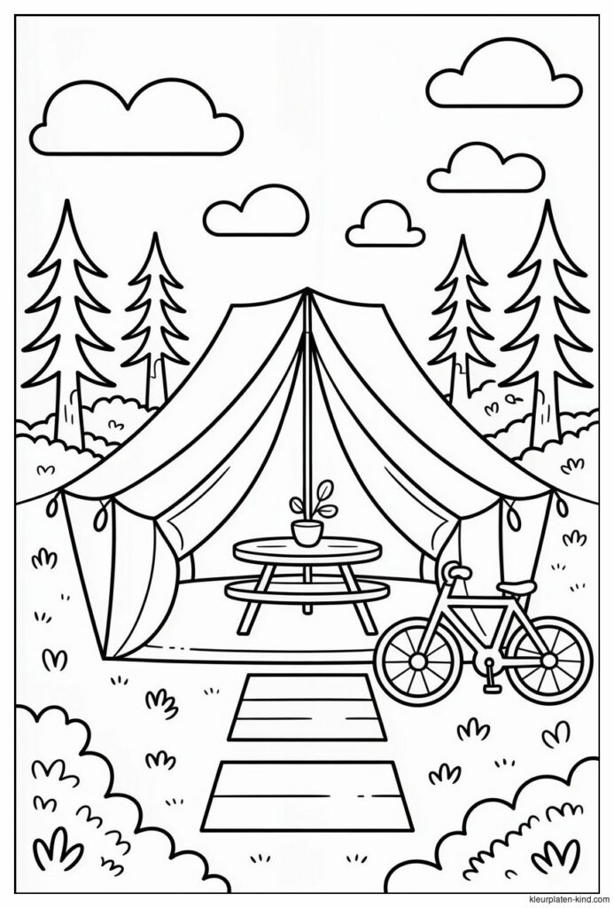 gezellige-tent-met-een-picknicktafel-en-een-fiets-ernaast-6de43a40-f9ae-4ef1-a2bf-38f6aeeb6523.png