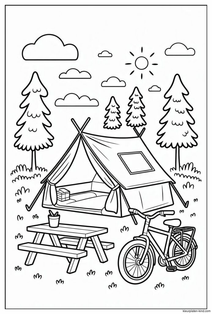 gezellige-tent-met-een-picknicktafel-en-een-fiets-ernaast-b5c34f08-4c6e-412e-957f-cfc5f3cd7cc2.png