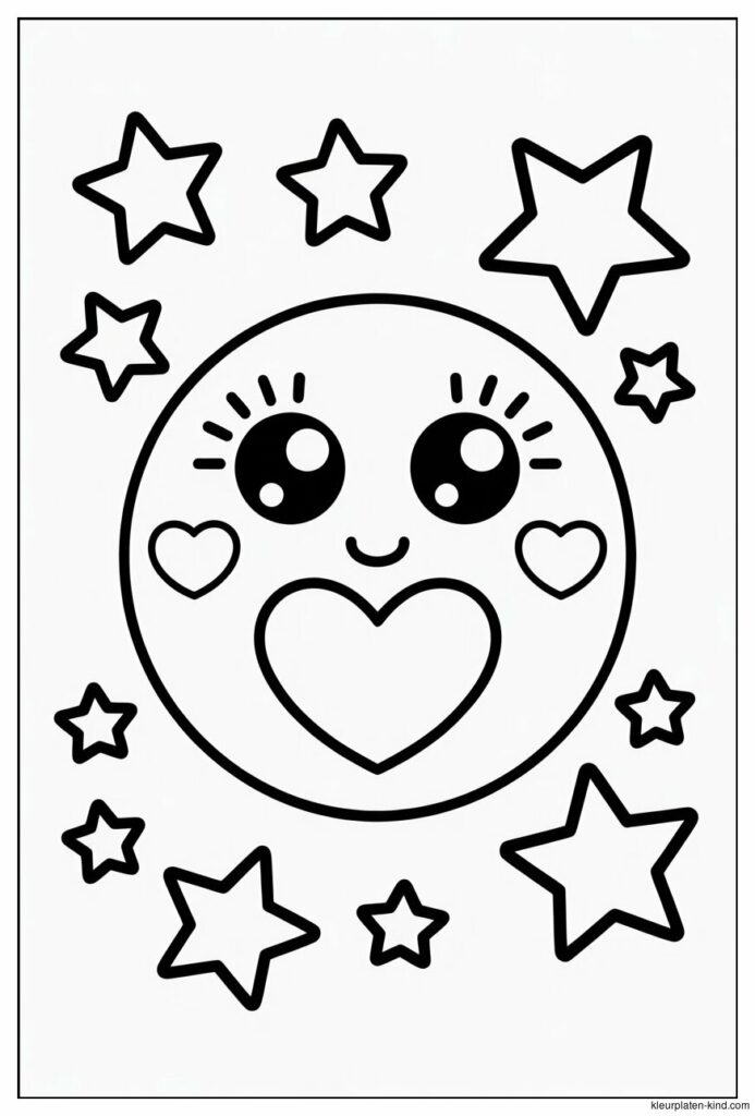 gezicht-met-een-hartvormige-mond-en-sterren-rondom-84c48df6-20b0-4134-b062-b3473a2b9422.jpeg