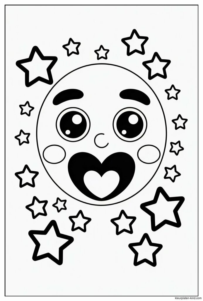 gezicht-met-een-hartvormige-mond-en-sterren-rondom-9a445521-1580-4dc9-a3cd-0dd0009dcb8e.jpeg