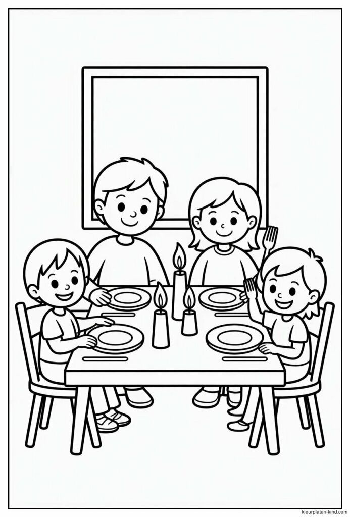 gezin-dat-samen-aan-tafel-zit-voor-het-avondeten-met-kaarsjes-14ec247f-2a7b-4969-abe4-a4b52fc30d5f.jpeg