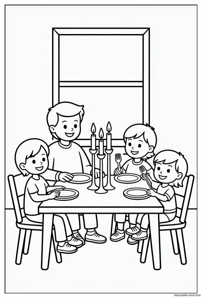 gezin-dat-samen-aan-tafel-zit-voor-het-avondeten-met-kaarsjes-64f4fc10-7059-45c7-97d3-09ffb0912207.jpeg