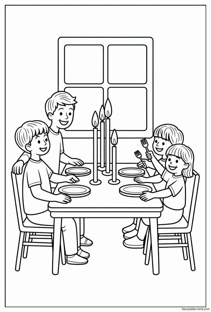 gezin-dat-samen-aan-tafel-zit-voor-het-avondeten-met-kaarsjes-8113ad83-7472-449a-9a79-3620225c76bb.jpeg