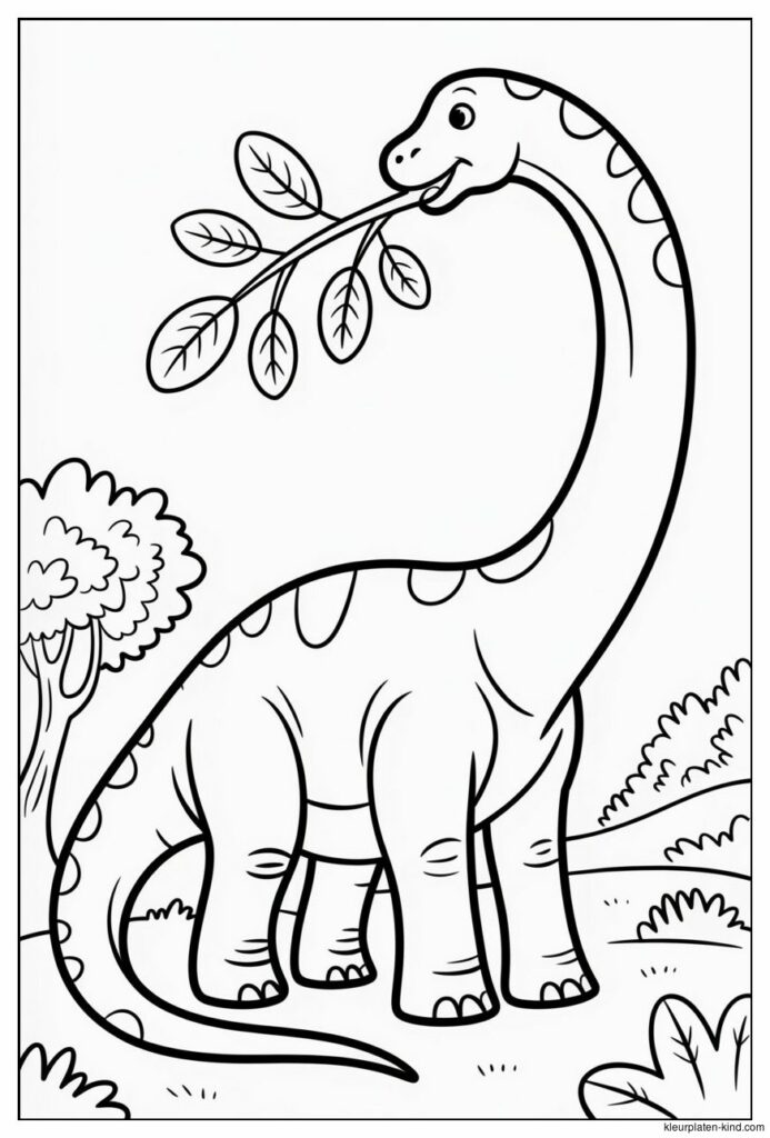 gigantische-brachiosaurus-die-rustig-blaadjes-van-de-bomen-eet-4a9f6210-ad07-44e8-90f4-b924f240bee2.png