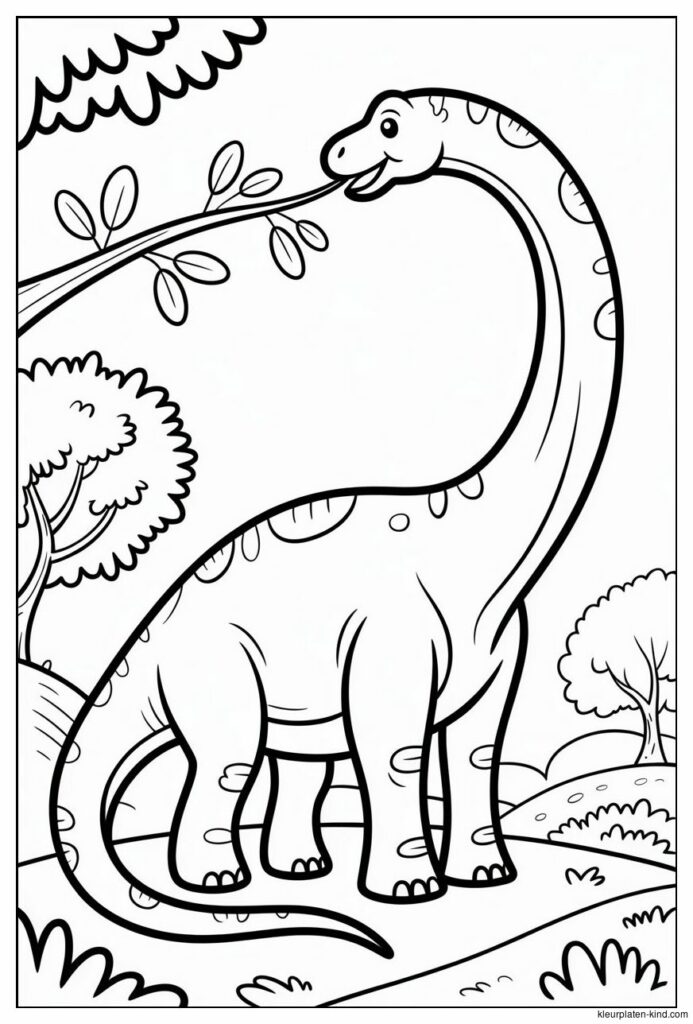 gigantische-brachiosaurus-die-rustig-blaadjes-van-de-bomen-eet-6b829b3c-94c8-4a64-a7f4-3cea278f583e.png