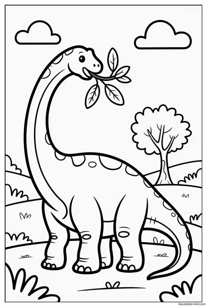 gigantische-brachiosaurus-die-rustig-blaadjes-van-de-bomen-eet-8269a9db-085d-465a-a9da-37eec17c4bc6.png