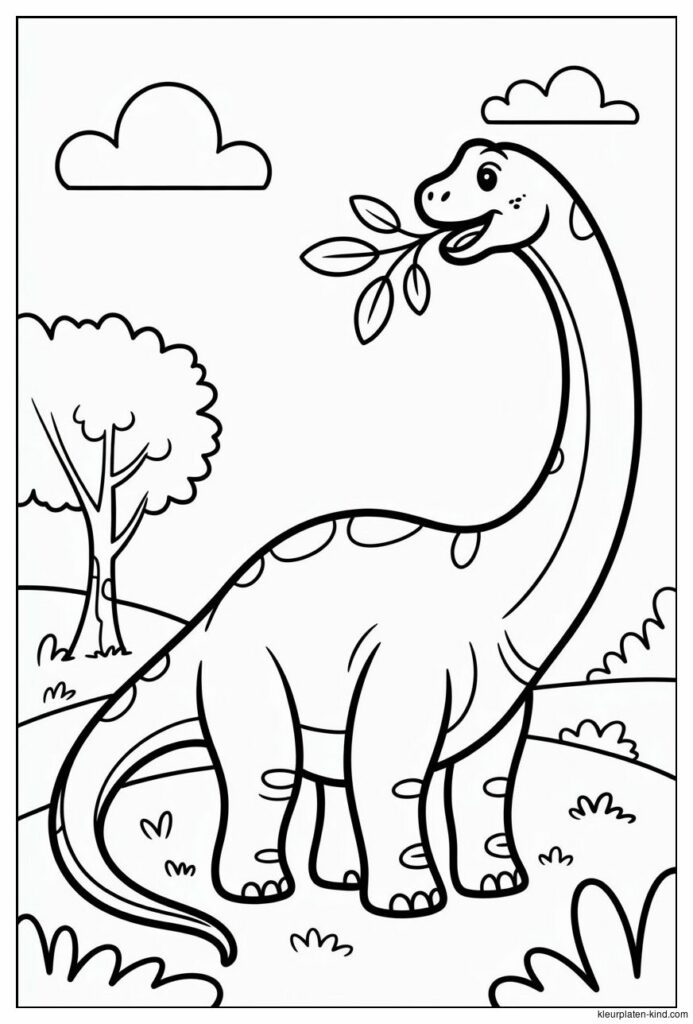 gigantische-brachiosaurus-die-rustig-blaadjes-van-de-bomen-eet-86a8d06b-778f-4916-8fcc-dbe100f67ff6.png