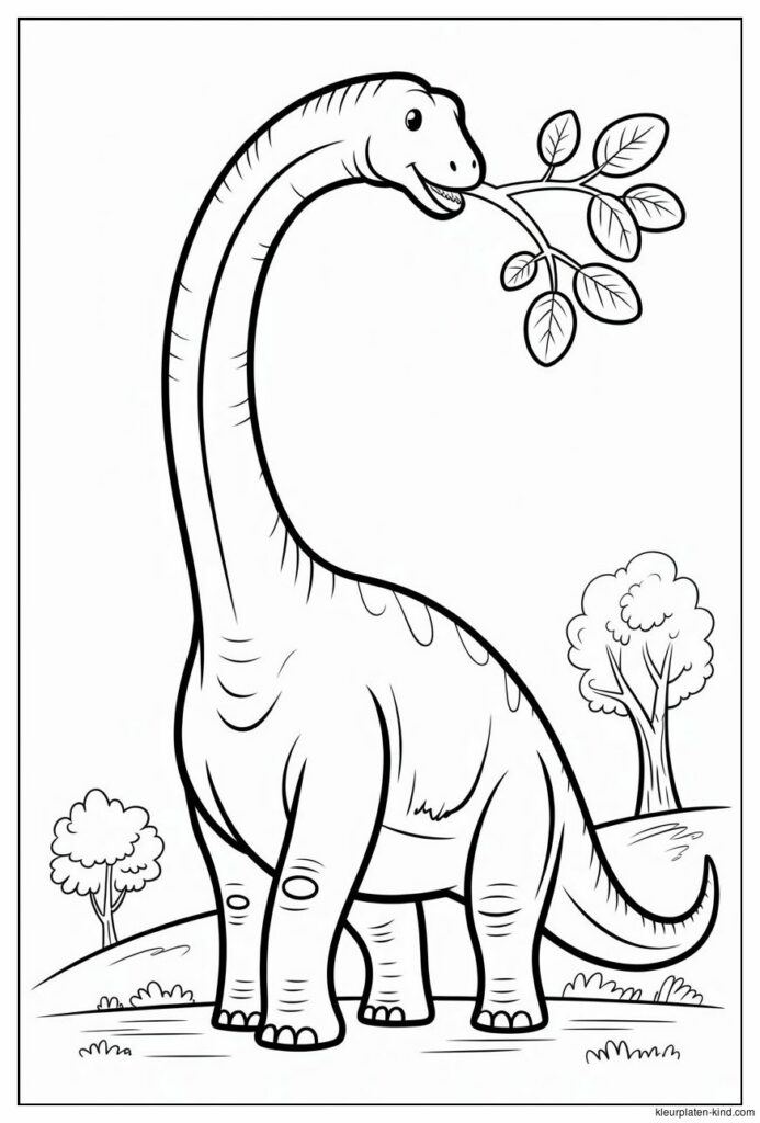 gigantische-brachiosaurus-die-rustig-blaadjes-van-de-bomen-eet-919419a3-f40a-442e-9394-723b8de44b28.png
