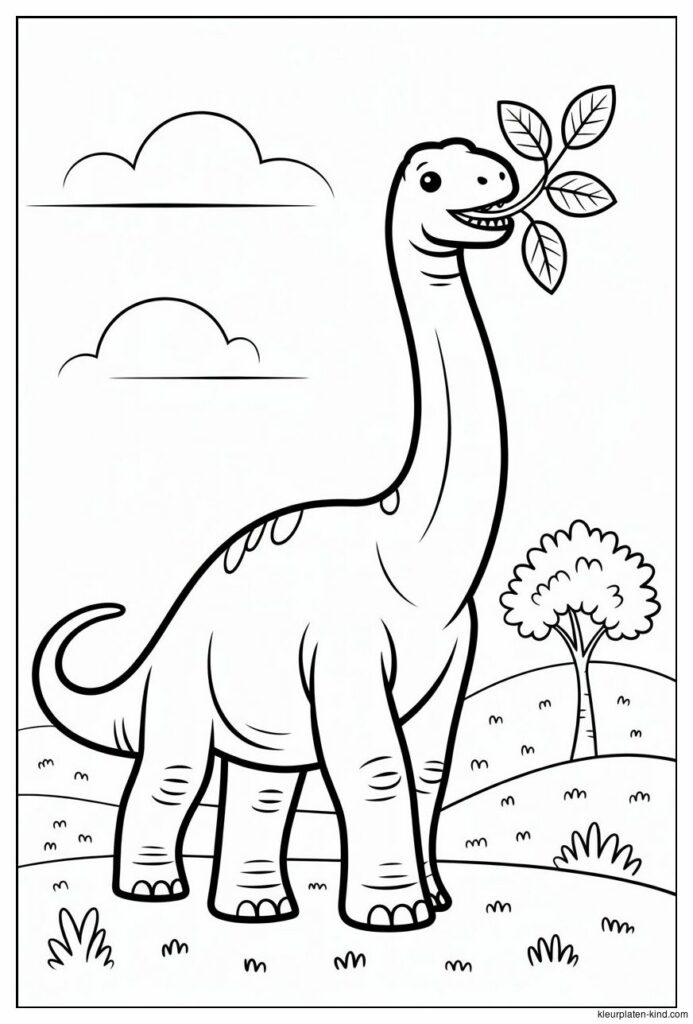 gigantische-brachiosaurus-die-rustig-blaadjes-van-de-bomen-eet-d895d7c2-9448-43f4-825a-229d3dad92a3.png