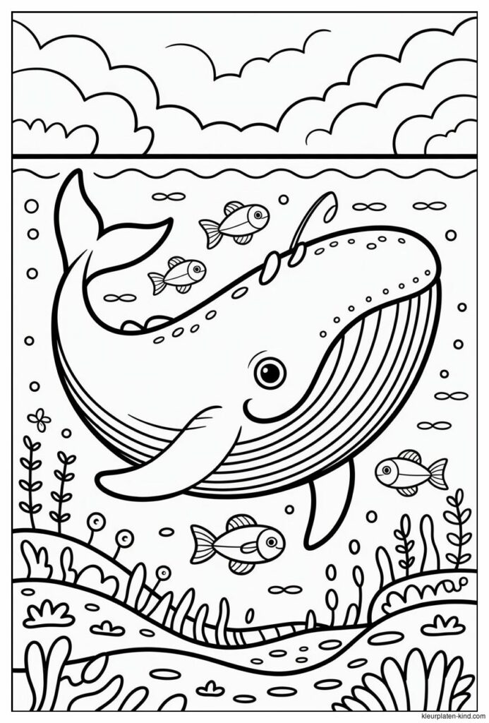 gigantische-walvis-die-rustig-door-de-oceaan-zwemt-met-vissen-om-zich-heen-246a1557-b33f-47b3-ab06-9512c5b641e2.png