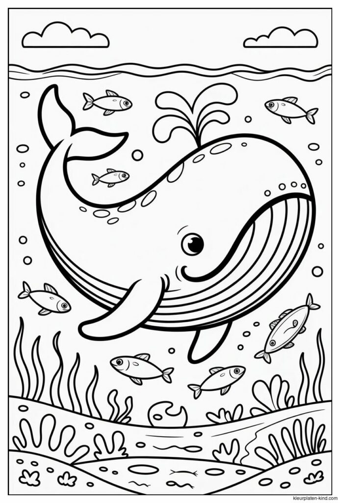 gigantische-walvis-die-rustig-door-de-oceaan-zwemt-met-vissen-om-zich-heen-5855f401-c784-46c1-8e2e-0efd5d7b9f3e.png