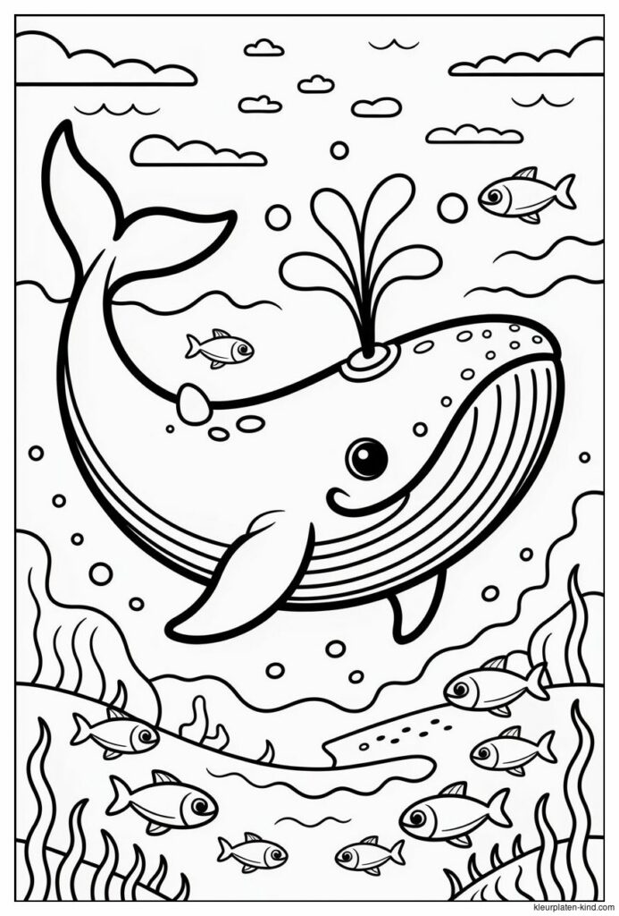 gigantische-walvis-die-rustig-door-de-oceaan-zwemt-met-vissen-om-zich-heen-71837a3d-cce0-437f-8bb8-15a1e2210b62.png