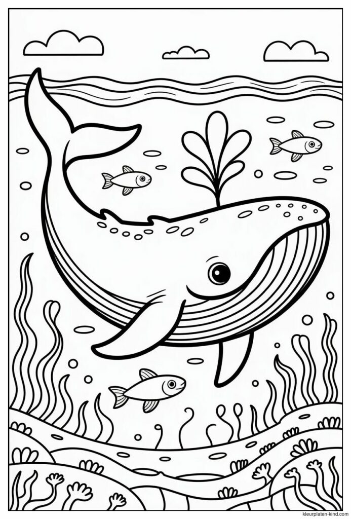 gigantische-walvis-die-rustig-door-de-oceaan-zwemt-met-vissen-om-zich-heen-7535b03c-c7b1-4fce-b7c8-e044f33b5fa9.png