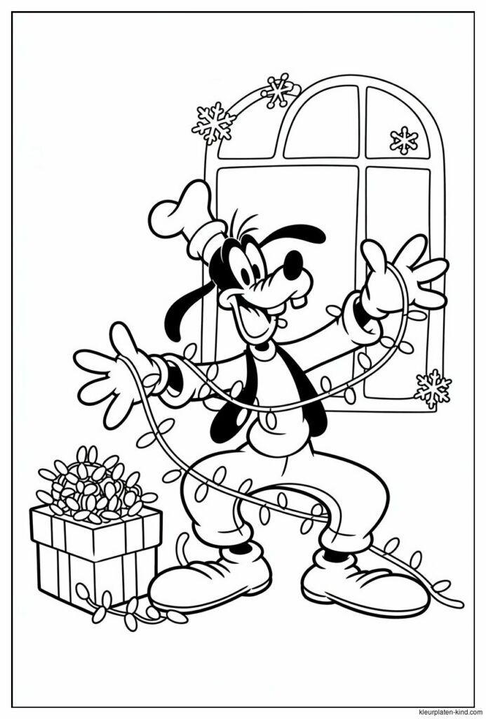 goofy-die-struikelt-over-kerstlichtjes-maar-toch-vrolijk-lacht-ad6db7d0-53d8-4998-bdc2-e034f1e9dd5a.jpeg