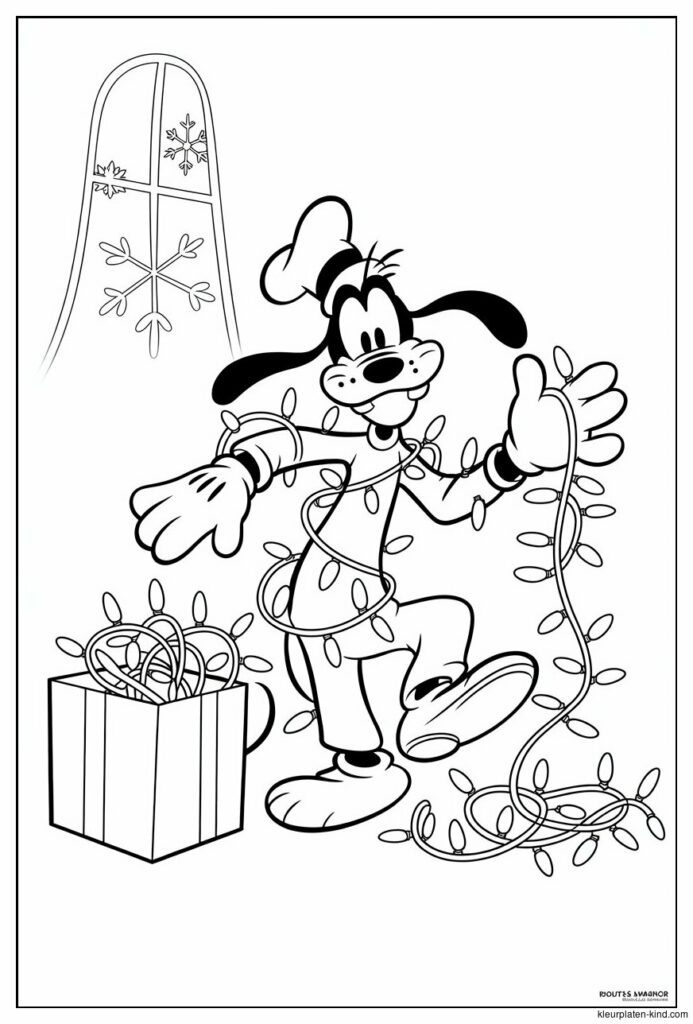 goofy-die-struikelt-over-kerstlichtjes-maar-toch-vrolijk-lacht-c316de9a-c834-4791-96f3-0e53beba50f5.jpeg