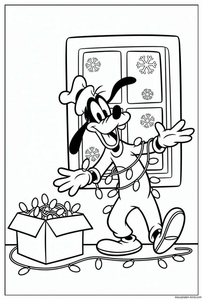 goofy-die-struikelt-over-kerstlichtjes-maar-toch-vrolijk-lacht-f5bbaa27-db54-494c-82a8-67808c3cecce.jpeg