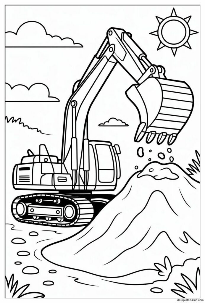 graafmachine-die-een-berg-zand-opschept-met-gedetailleerde-rupsbanden-40fb77ab-6c16-4058-a473-1768cc3364b6.png