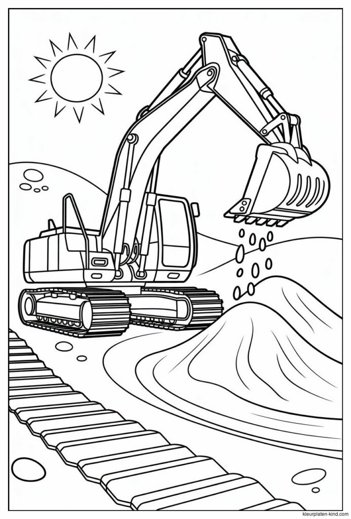 graafmachine-die-een-berg-zand-opschept-met-gedetailleerde-rupsbanden-54485a21-6c28-4149-9857-a6ef42687b2c.png