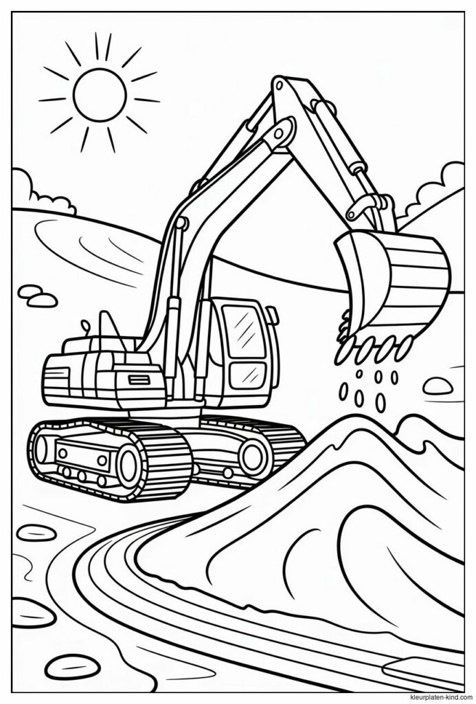 graafmachine-die-een-berg-zand-opschept-met-gedetailleerde-rupsbanden-82d28586-3932-4b37-b4c1-7a5f0c55d20b.png