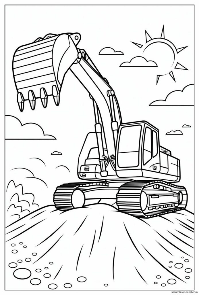 graafmachine-die-een-berg-zand-opschept-met-gedetailleerde-rupsbanden-95b8d889-6546-479e-8ff8-f56fd232be7f.png