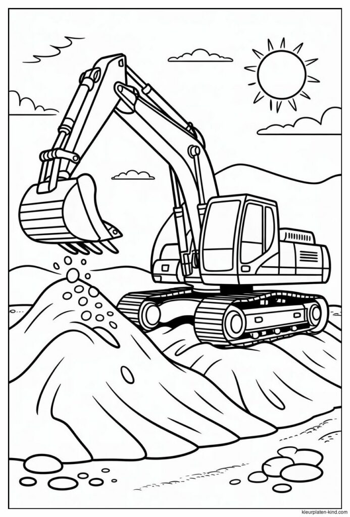 graafmachine-die-een-berg-zand-opschept-met-gedetailleerde-rupsbanden-9c039b46-f9c0-47fb-b7ef-352a4b01ca53.png